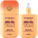 BRONZER DROPS