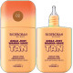 BRONZER DROPS