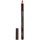 CRAYON KHÔL & CONTOUR