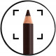 CRAYON KHÔL & CONTOUR