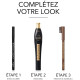 CRAYON KHÔL & CONTOUR