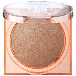BAKED BRONZER - Poudre de soleil Tunisie