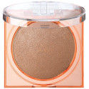 BAKED BRONZER