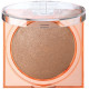 BAKED BRONZER