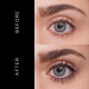 GRAPHIC VOLUME & PRECISION