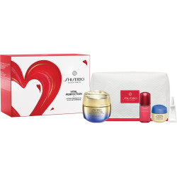 VITAL PERFECTION - Coffrets Soin Tunisie