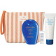 SUN PROTECTION