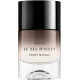 LE SEL D'ISSEY PARFUM