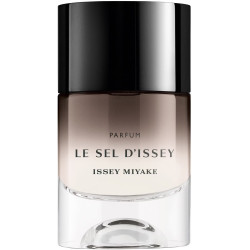 LE SEL D'ISSEY PARFUM - Eau de parfum Tunisie
