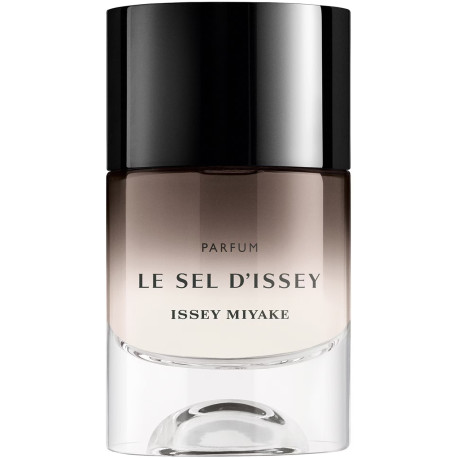 LE SEL D'ISSEY PARFUM
