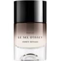 LE SEL D'ISSEY PARFUM