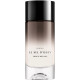 LE SEL D'ISSEY PARFUM