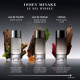 LE SEL D'ISSEY PARFUM