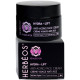 Hydra Lift – Crème Visage Anti-Âge