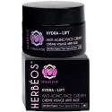 Hydra Lift – Crème Visage Anti-Âge