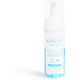 Mousse nettoyante purifiante Anti-imperfections