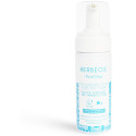 Mousse nettoyante purifiante Anti-imperfections