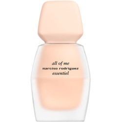 ALL OF ME ESSENTIEL - Eau de parfum Tunisie