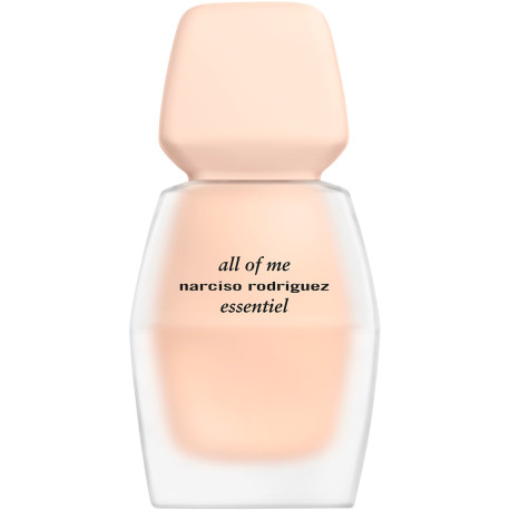 ALL OF ME ESSENTIEL
