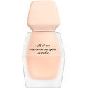 ALL OF ME ESSENTIEL