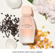 ALL OF ME ESSENTIEL