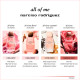 ALL OF ME ESSENTIEL