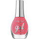 VERNIS À ONGLES GEL EFFECT