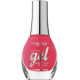VERNIS À ONGLES GEL EFFECT