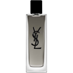 Myslf - Eau de toilette intense Tunisie