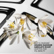 Myslf