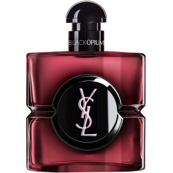 Pink Glaze - Eau de parfum Tunisie