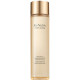 RE-NUTRIV ULTIMATE LIFT
