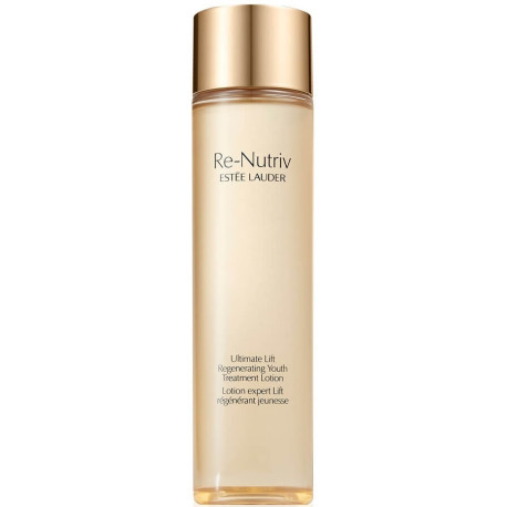 RE-NUTRIV ULTIMATE LIFT
