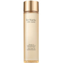 RE-NUTRIV ULTIMATE LIFT