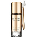 Re-Nutriv Ultimate Diamond