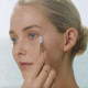 Re-Nutriv Ultimate Diamond