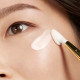 Re-Nutriv Ultimate Diamond