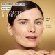 Re-Nutriv Ultimate Diamond