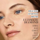 Re-Nutriv Ultimate Diamond