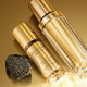 Re-Nutriv Ultimate Diamond