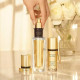 Re-Nutriv Ultimate Diamond