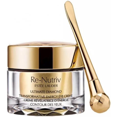 RE-NUTRIV ULTIMATE DIAMOND