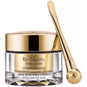 RE-NUTRIV ULTIMATE DIAMOND