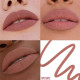 Lifter Liner Crayon Contour des Lèvres