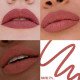 Lifter Liner Crayon Contour des Lèvres