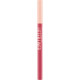 Lifter Liner Crayon Contour des Lèvres