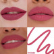 Lifter Liner Crayon Contour des Lèvres