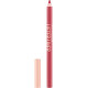 Lifter Liner Crayon Contour des Lèvres