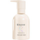 Crème De Coiffage Frizz-Glaze