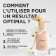 Crème De Coiffage Frizz-Glaze